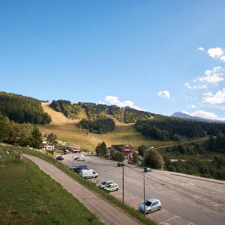 De Lans * Villard-de-Lans